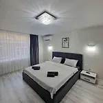 Daire Central Luxe - Elisha Varna